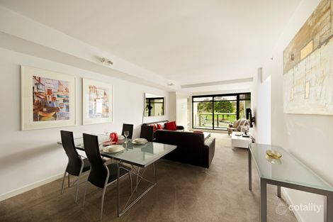 307/2-14 Albert Rd, South Melbourne, VIC 3205