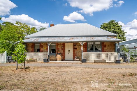 Property photo of 49 Bridge Road Beechworth VIC 3747