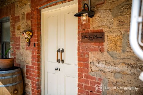 Property photo of 49 Bridge Road Beechworth VIC 3747