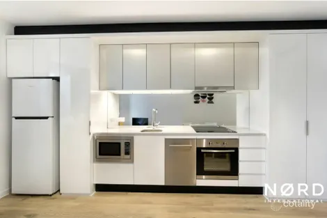 3705/33 Rose Lane, Melbourne, VIC 3000