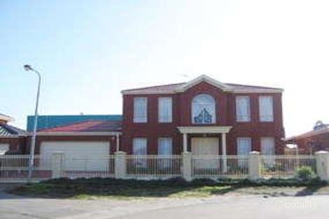 Property photo of 16 Bindi Close Springvale South VIC 3172