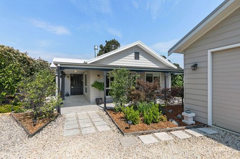 74/2 Oakey Creek Rd, Cessnock, NSW 2325