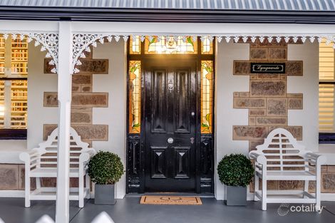 Property photo of 24 Devonshire Street Hawthorn SA 5062