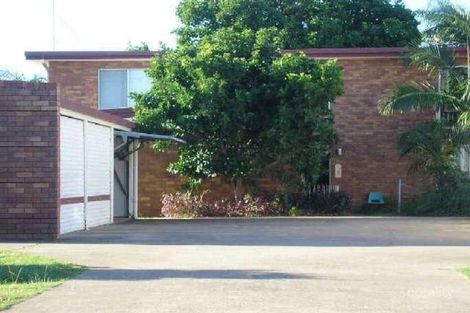 Property photo of 4 Warde Street Scarborough QLD 4020