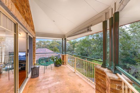 Property photo of 102 Matson Crescent Miranda NSW 2228
