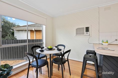 Property photo of 95 Plantation Road Corio VIC 3214