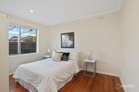Property photo of 95 Plantation Road Corio VIC 3214