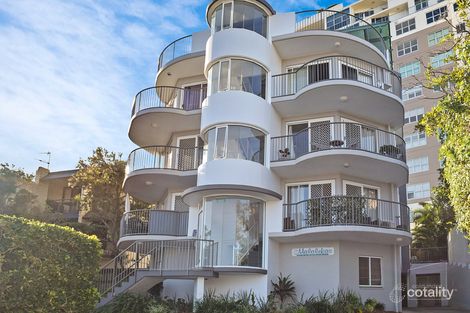 Property photo of 3/7 Verney Street Kings Beach QLD 4551