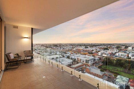 Property photo of 1901/105 Stirling Street Perth WA 6000