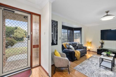 Property photo of 7 Bovell Gardens Leeming WA 6149