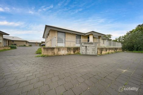 Property photo of 1/65 Eynesford Street Gosnells WA 6110