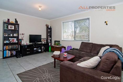 Property photo of 193 Fryar Road Eagleby QLD 4207