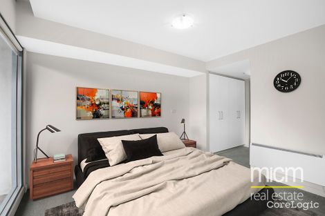 Property photo of 202/8 Dorcas Street Southbank VIC 3006