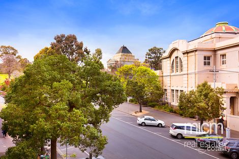 Property photo of 202/8 Dorcas Street Southbank VIC 3006