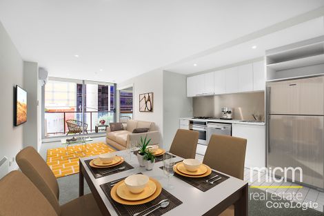 Property photo of 202/8 Dorcas Street Southbank VIC 3006