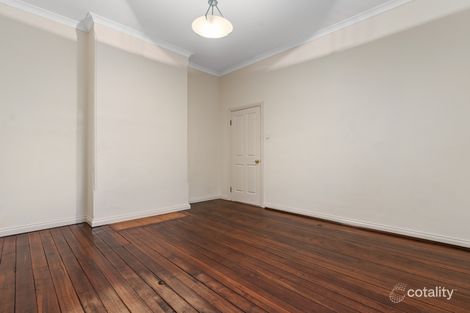 Property photo of 29 Wade Street Perth WA 6000