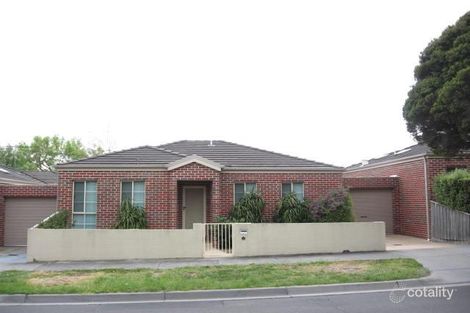Property photo of 3/72 Stanley Avenue Mount Waverley VIC 3149
