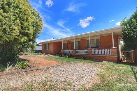 Property photo of 12 Bligh Street Cowra NSW 2794