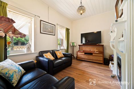 Property photo of 49 Bridge Road Beechworth VIC 3747