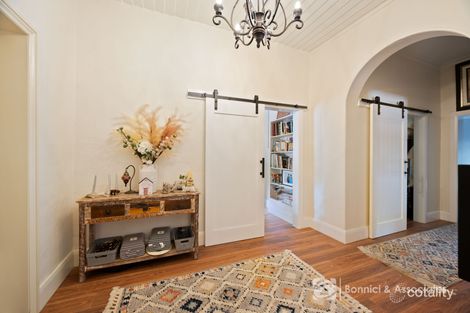 Property photo of 49 Bridge Road Beechworth VIC 3747