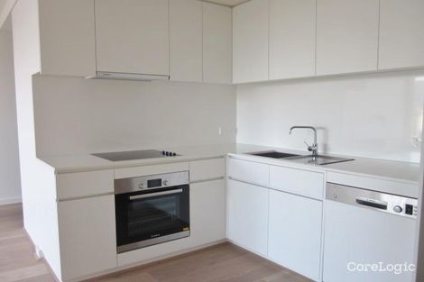 Property photo of 206/13 Wellington Street St Kilda VIC 3182