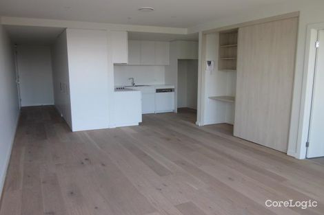Property photo of 206/13 Wellington Street St Kilda VIC 3182