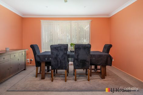Property photo of 65 Sandy Place Long Beach NSW 2536