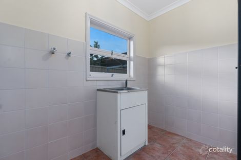 Property photo of 29 Wade Street Perth WA 6000
