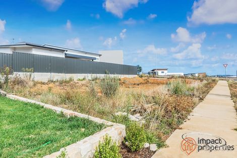 Property photo of 70 Wanderlight Avenue Lawson ACT 2617