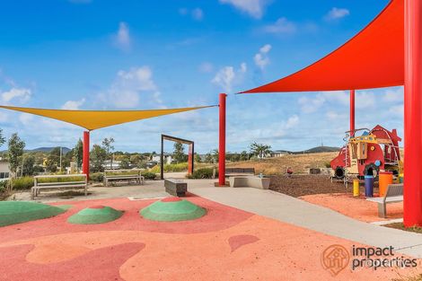 Property photo of 70 Wanderlight Avenue Lawson ACT 2617