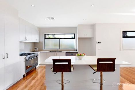 2/20 Epsom Rd, Ascot Vale, VIC 3032