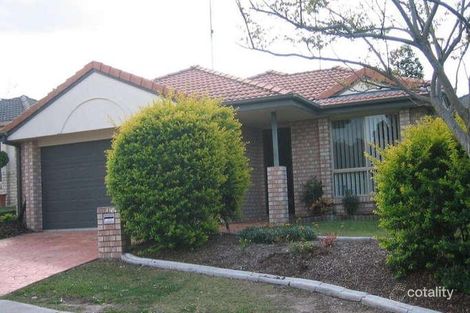 10 Angelia Lane, Merrimac, QLD 4226