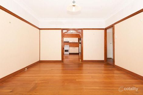 Property photo of 63 Stadcor Street Wavell Heights QLD 4012