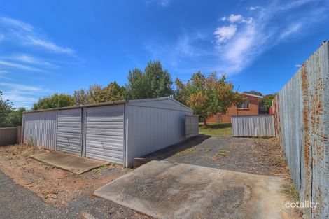 Property photo of 12 Bligh Street Cowra NSW 2794