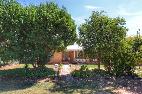 Property photo of 12 Bligh Street Cowra NSW 2794