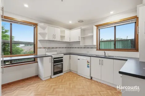 Property photo of 58 Honolulu Street Midway Point TAS 7171
