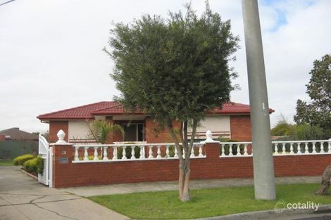 13 Hermitage Ct, Meadow Heights, VIC 3048