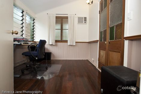 Property photo of 72 Thomson Road Edmonton QLD 4869