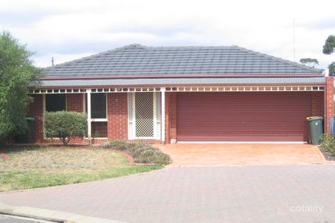 8 Daneson Rtt, Keilor Downs, VIC 3038
