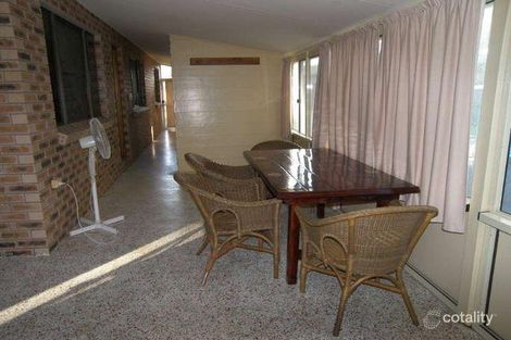 Property photo of 24 Adams Street Keppel Sands QLD 4702
