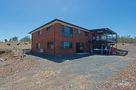 Property photo of 19 Oakwood Place Mangalore TAS 7030