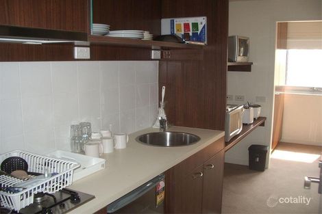 34/116 Main Dr, Macleod, VIC 3085