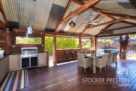 9 Canterbury Pl, West Busselton, WA 6280