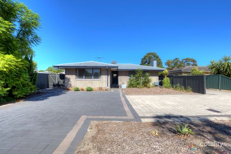 Property photo of 539 Kalamunda Road High Wycombe WA 6057