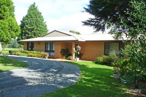 62 Andersons Rd, Hannam Vale, NSW 2443