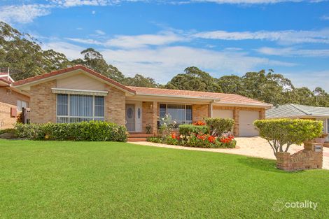 63 Flinders Dr, Laurieton, NSW 2443