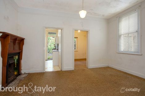 Property photo of 78 Northumberland Avenue Stanmore NSW 2048
