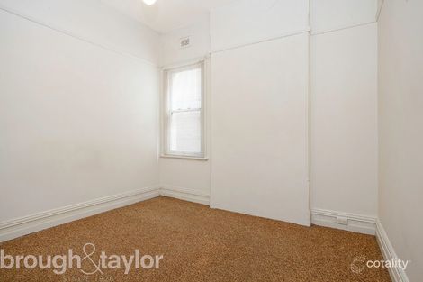Property photo of 78 Northumberland Avenue Stanmore NSW 2048