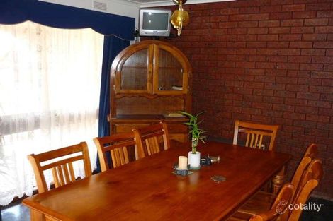 Property photo of 33 Ritchie Street Ouyen VIC 3490