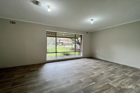 Property photo of 28B Wardlow Way Balga WA 6061